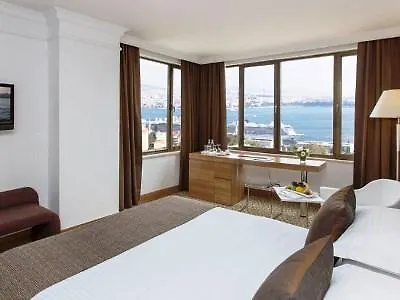 Richmond
