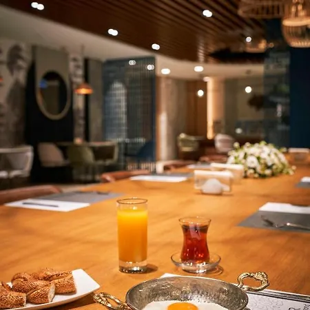 ريتشموند فندق