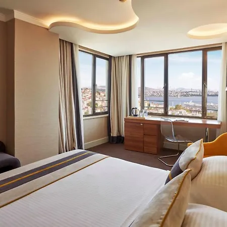 Hotel Richmond