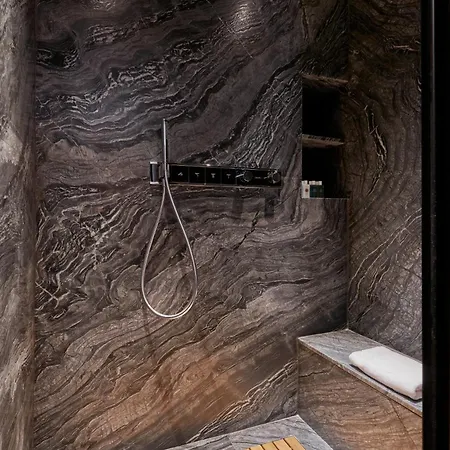 فندق ريتشموند