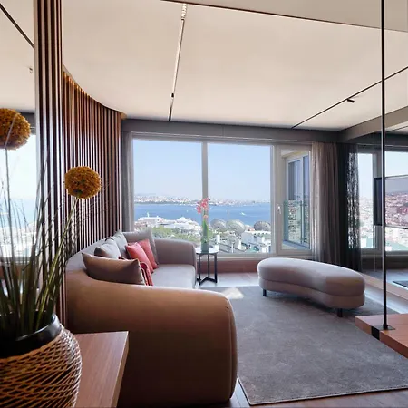 ريتشموند اسطنبول