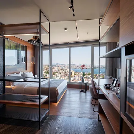 فندق ريتشموند