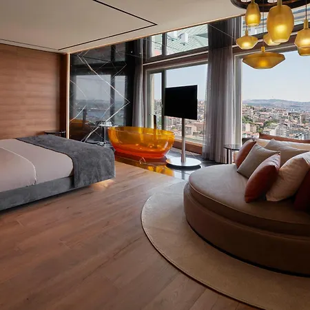 فندق ريتشموند