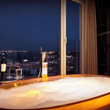 Hotel Richmond 4*