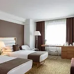 Richmond 4*
