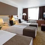 Hotel Richmond Istanbul
