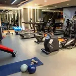 Hotel Richmond 4*