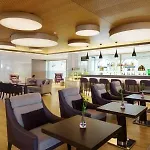 Richmond Hotel Istanbul