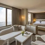 Richmond Hotel Istanbul