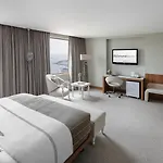 Hotel Richmond
