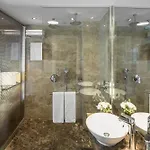Richmond Hotel Istanbul