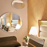Richmond 4* Istanbul