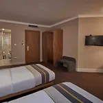 Hotel Richmond