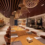Richmond Hotel Istanbul