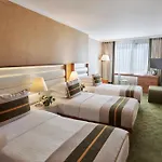 Hotel Richmond 4*