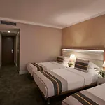 Richmond Hotel Istanbul
