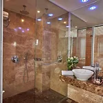 Richmond 4* Istanbul