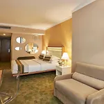 Richmond Istanbul