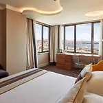 Hotel Richmond