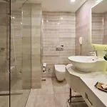 Richmond 4* Istanbul