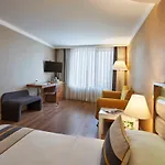 Richmond 4* Istanbul