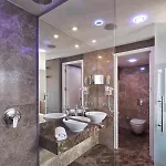 Richmond 4*