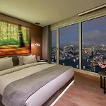 Hotel Richmond