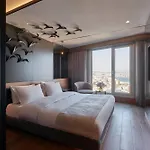 Richmond Hotel Istanbul