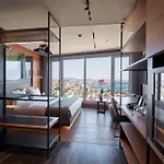 Hotel Richmond