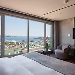 Richmond Hotel Istanbul