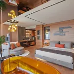 Richmond Istanbul