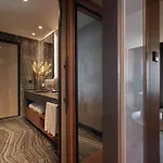 Richmond 4*