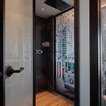 Hotel Richmond 4*