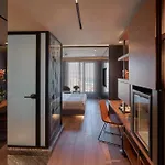 Richmond 4*