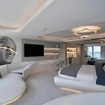 Hotel Richmond 4*