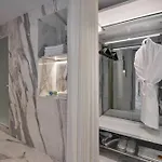 Hotel Richmond 4*