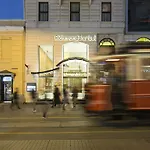 Richmond Hotel