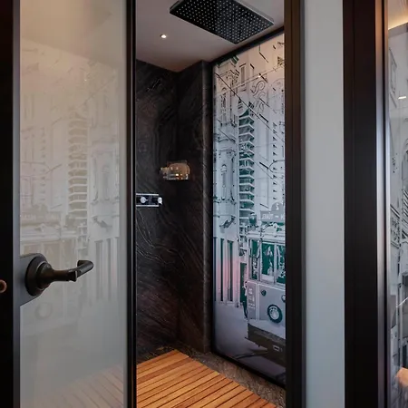 Hotel Richmond 4*